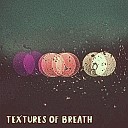 Anika Baldwin - Textures Of Breath