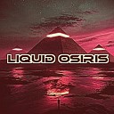 Wanda Hughes - Liquid Osiris