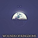 Tamara Carpenter - Wounds Of Kingdoms