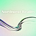 Anne Kohan - Northwest Reality