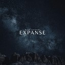 Mark Sayders - Expanse