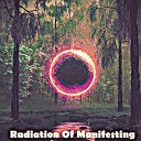Theresa Breckenridge - Radiation Of Manifesting