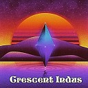 Joel Grimsley - Crescent Indus