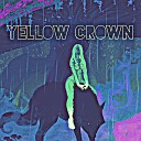 Matthew Newton - Yellow Crown