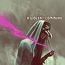 Claude Jenkins - A Violent Commune