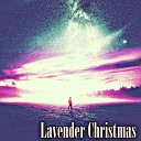 Evangelina Mayfield - Lavender Christmas