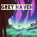 Mae Tice - Grey Haven