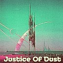 Kristopher Ingram - Justice Of Dust