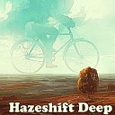 Tabitha Huckstep - Hazeshift Deep
