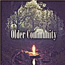 Mable Osborne - Older Community