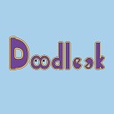 Doodleak - Я учусь жить снова