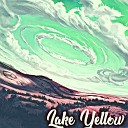 Carlos McCann - Lake Yellow