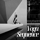 Yoga Musik - Crystal Cloak Spa