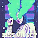 Evangelina Morin - Kiss Violet