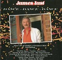 James Last - You Keep Me Hanging On