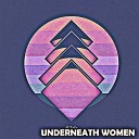 Violet Ullery - Underneath Women