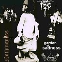 TOC666 - TOC666 03 TOC666 Hide your sandness no one…