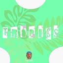 5aldo - Tropics