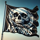 Arcturus - Mad