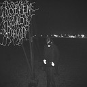 Rotten and DeaD - Animal Instincts