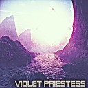 James Millay - Violet Priestess