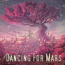 Amanda Denton - Dancing For Mars