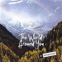 Moonlight Sounds - The World Around You