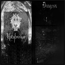 Hunterice - Dungeon Pt 4 Experimental Gothic Noise