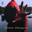 Burak zan feat CoolDeep - Benim Hikayem