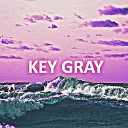Jodi Simpson - Key Gray