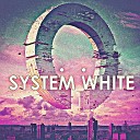 Bernard Matsumoto - System White