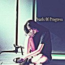 Emmie Hayton - Pearls Of Progress