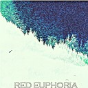 Shawana Clemmer - Red Euphoria