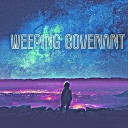 Jeremy Cosentino - Weeping Covenant