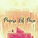 Ronald Belcher - Powers Of Pain