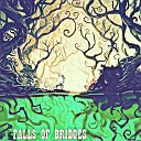 Faye Kunz - Falls Of Bridges
