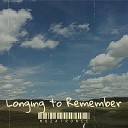 Mozatronic - Longing to Remember