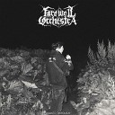 Farewell Orchestra - Я впадаю в кому АПФС Cover