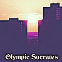Walter Cybulski - Olympic Socrates