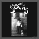 Socks on Fire feat Ozimbro - V E D P P A N R N
