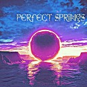 Krista Beasley - Perfect Springs
