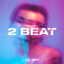Meccanico - 2 Beat Radio Edit