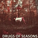 Irene Morales - Drugs Of Seasons