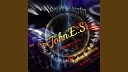 John E S - Sound Electro