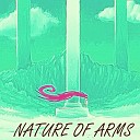 Kayla Tanksley - Nature Of Arms