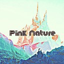 Joni Chavez - Pink Nature