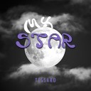 Tessaro - My Star