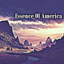 Kris Wagner - Essence Of America