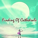 Arnold Williams - Finding Of Cathedrals