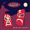 Los Babydolls - El Son Del Babydoll